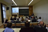 /album/fenykepgaleria/evftali2014-1-jpg/
