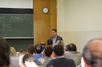 /album/fenykepgaleria/evftali2014-2-jpg/