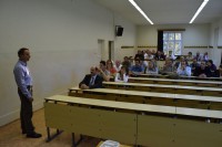 /album/fenykepgaleria/evftali2014-3-jpg/