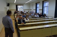 /album/fenykepgaleria/evftali2014-4-jpg/