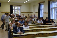 /album/fenykepgaleria/evftali2014-5-jpg/