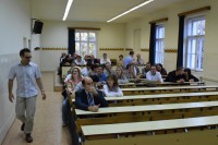 /album/fenykepgaleria/evftali2014-6-jpg/