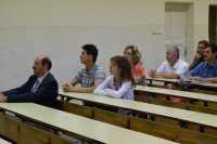 /album/fenykepgaleria/evftali2014-7-jpg/