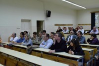 /album/fenykepgaleria/evftali2014-8-jpg/