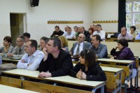 /album/fenykepgaleria/evftali2014-9-jpg/