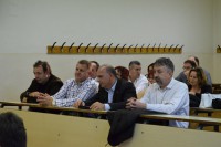 /album/fenykepgaleria/evftali2014-10-jpg/
